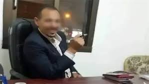 تقرير مستشفى العباسية: سفاح المعمورة يتمتع بكامل قواه العقلية